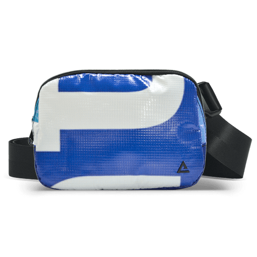 Zion Sling Bag