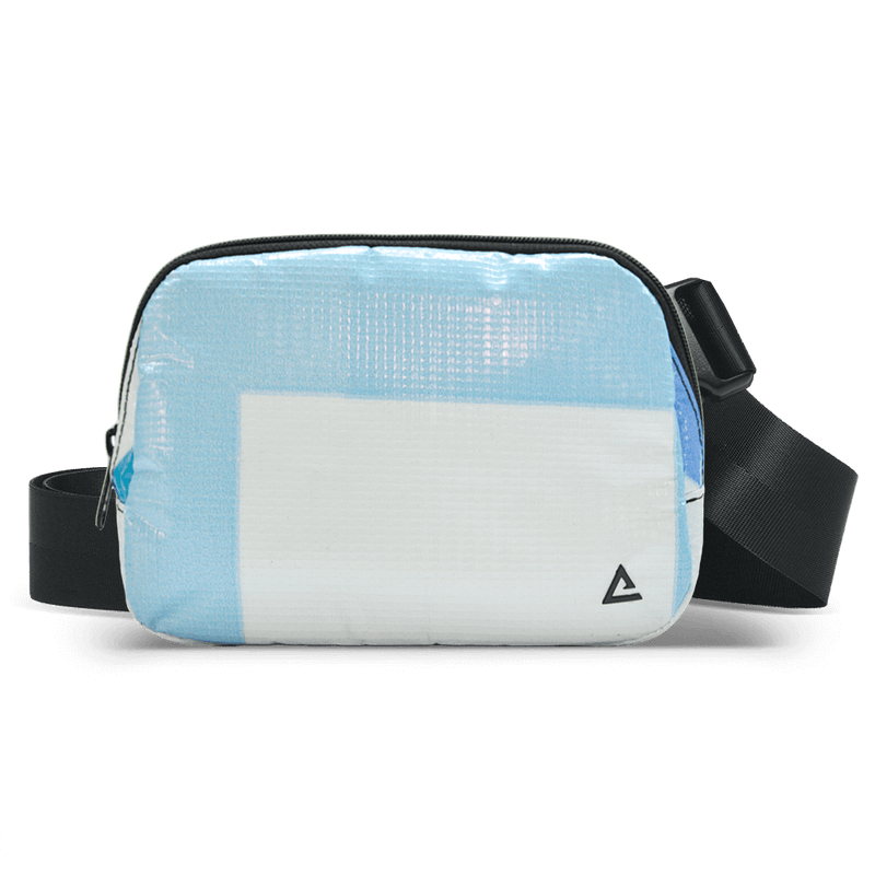 Zion Sling Bag