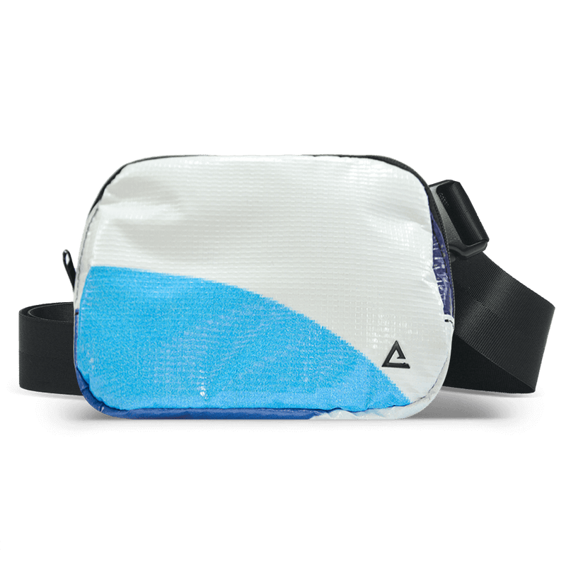 Zion Sling Bag