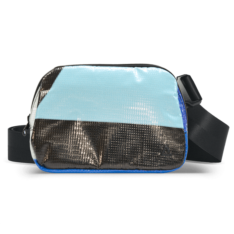 Zion Sling Bag