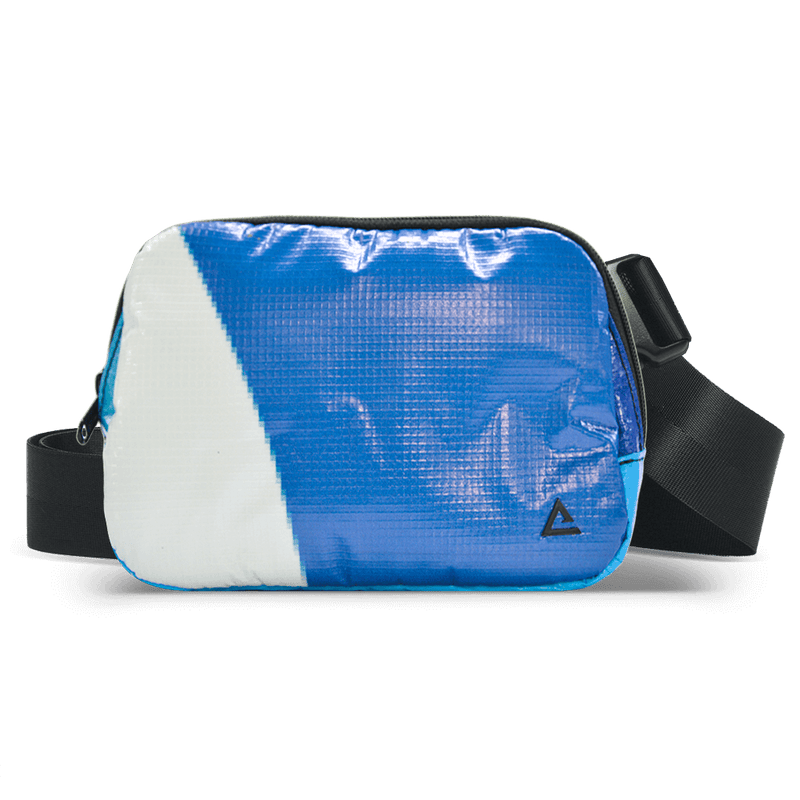 Zion Sling Bag