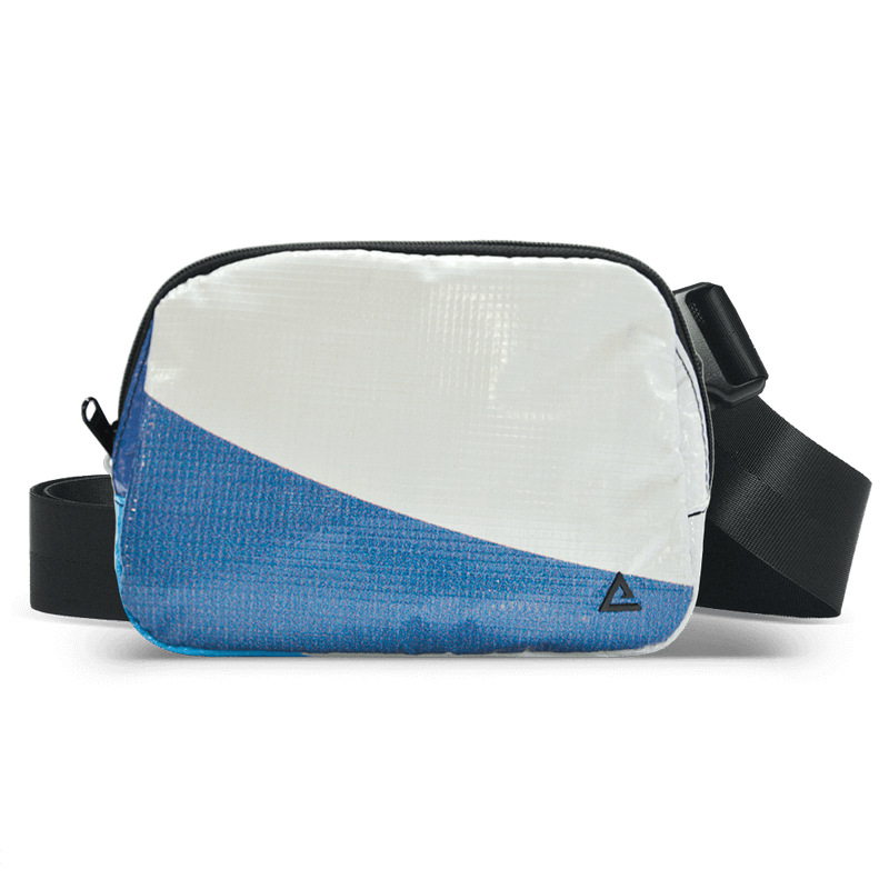 Zion Sling Bag