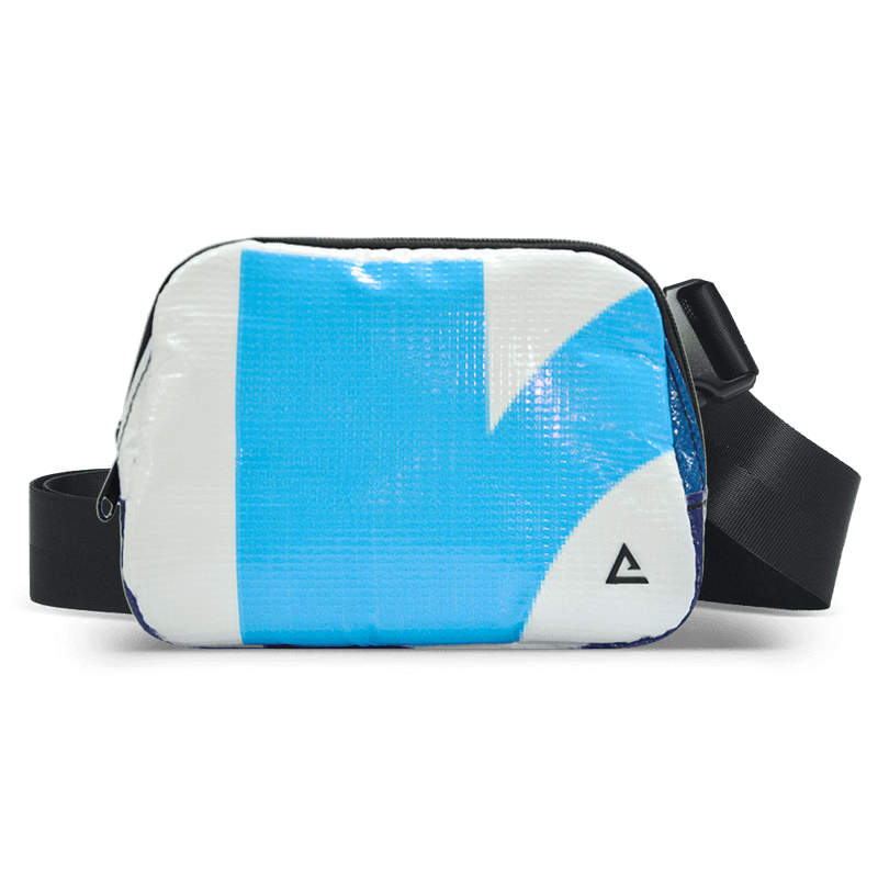 Zion Sling Bag