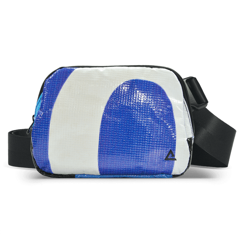 Zion Sling Bag