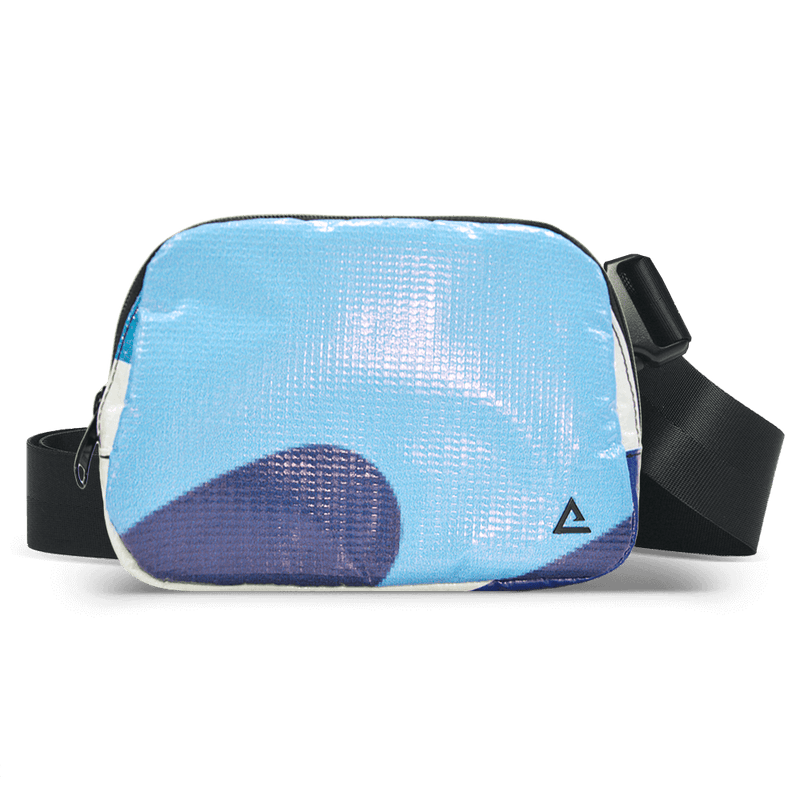 Zion Sling Bag