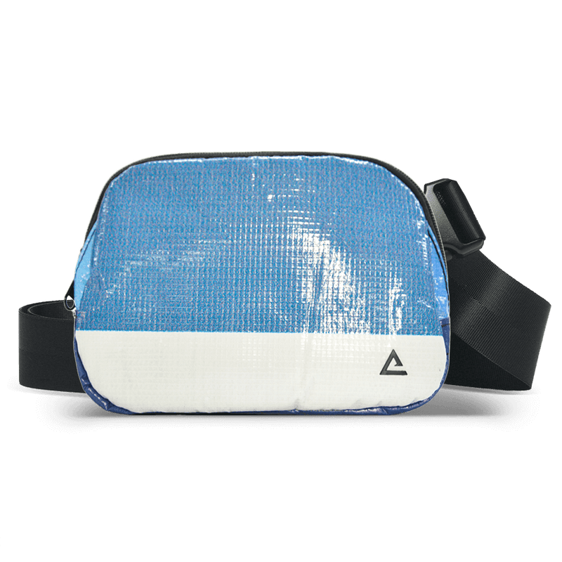 Zion Sling Bag