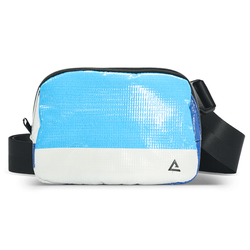 Zion Sling Bag