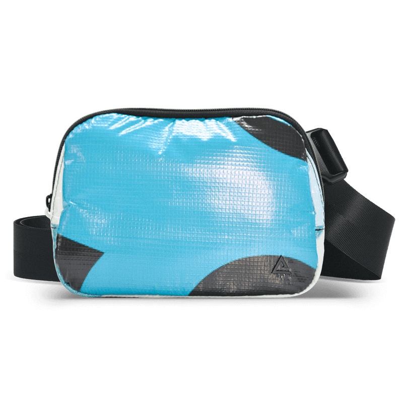 Zion Sling Bag