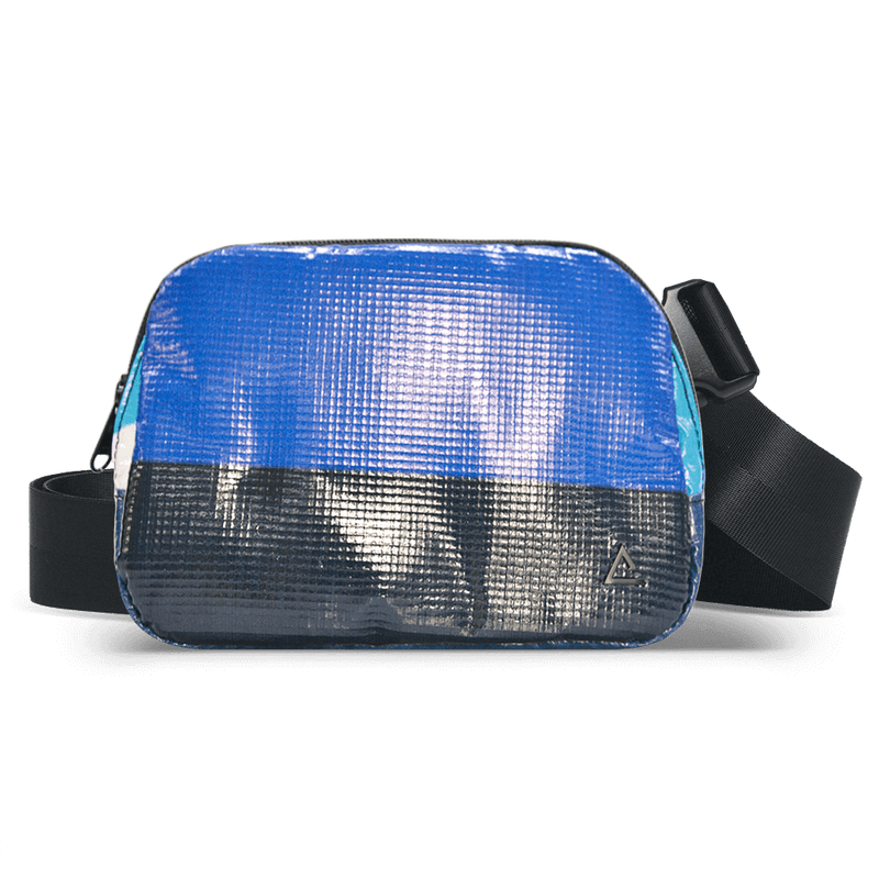 Zion Sling Bag