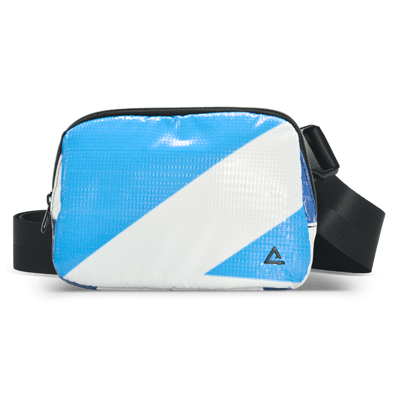 Zion Sling Bag