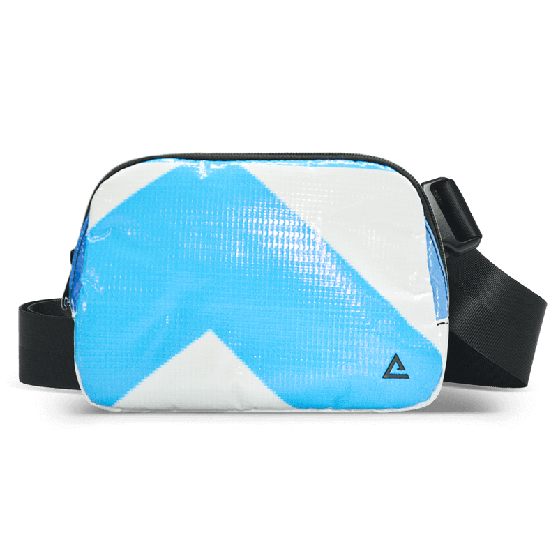 Zion Sling Bag