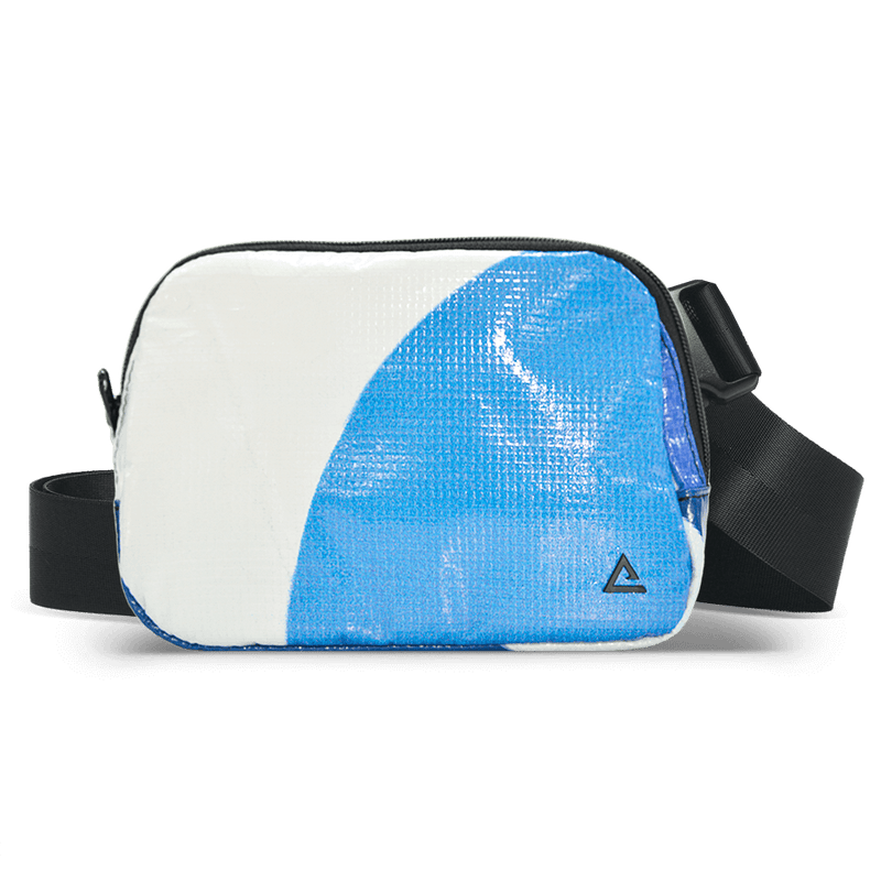 Zion Sling Bag