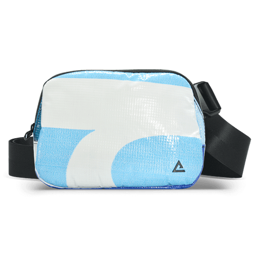 Zion Sling Bag