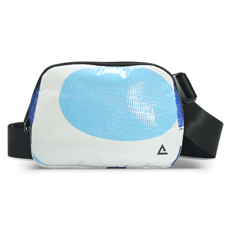 Zion Sling Bag