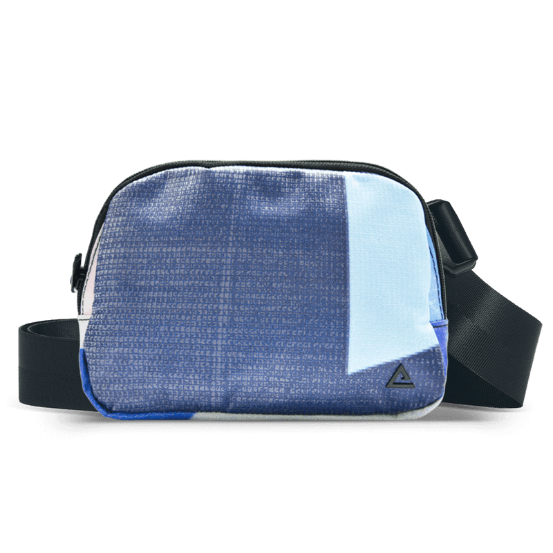 Zion Sling Bag