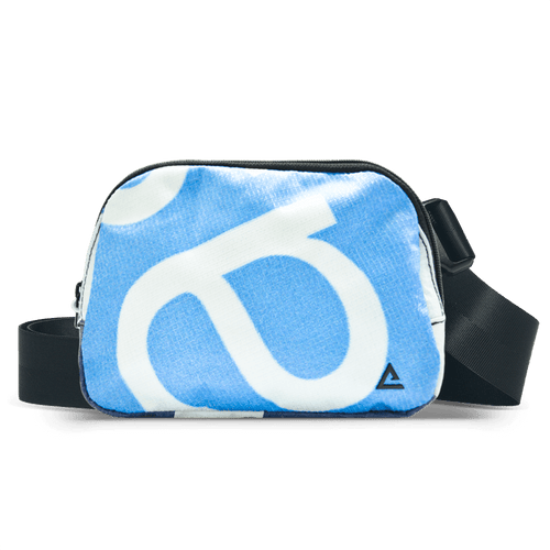 Zion Sling Bag