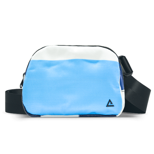 Zion Sling Bag