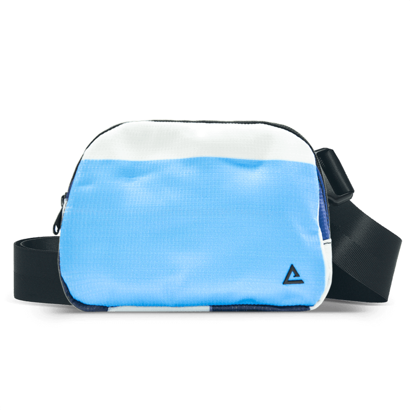 Zion Sling Bag