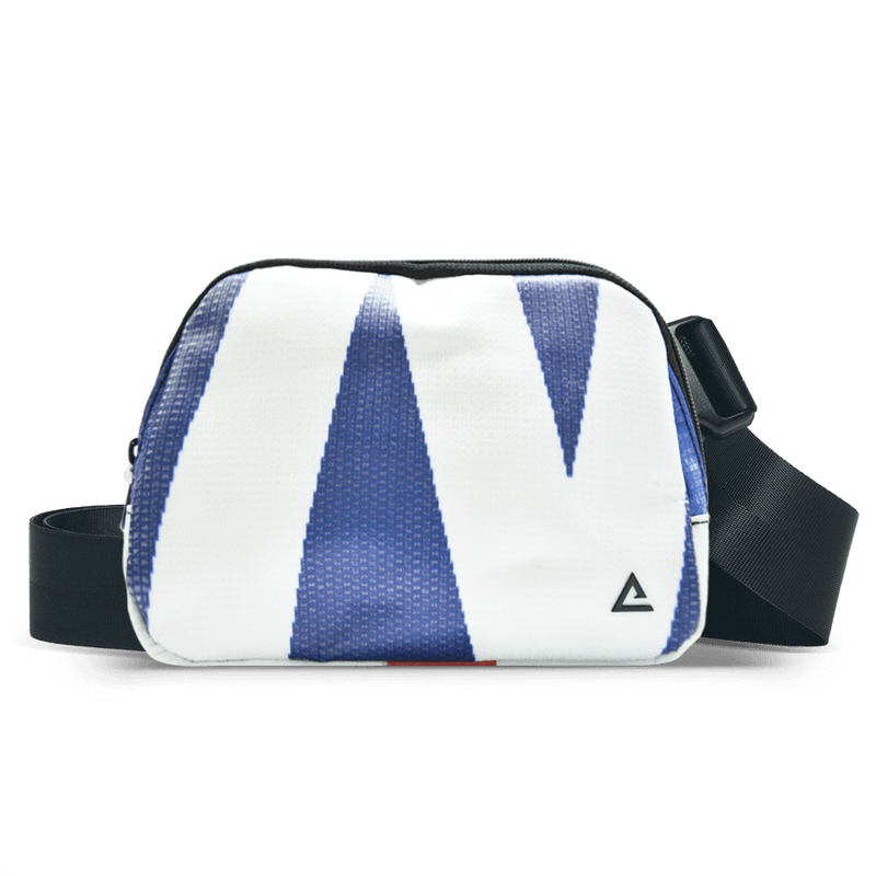 Zion Sling Bag