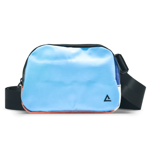 Zion Sling Bag