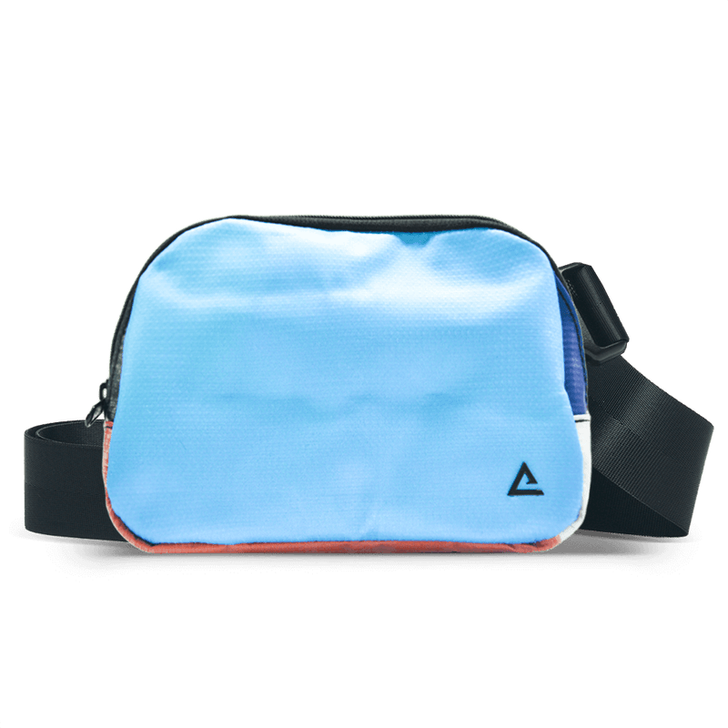 Zion Sling Bag