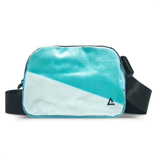 Zion Sling Bag