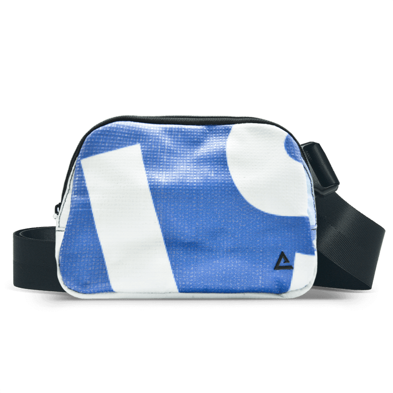 Zion Sling Bag