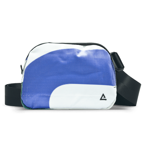 Zion Sling Bag