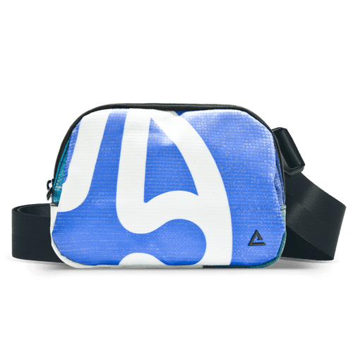 Zion Sling Bag