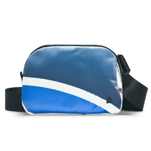 Zion Sling Bag