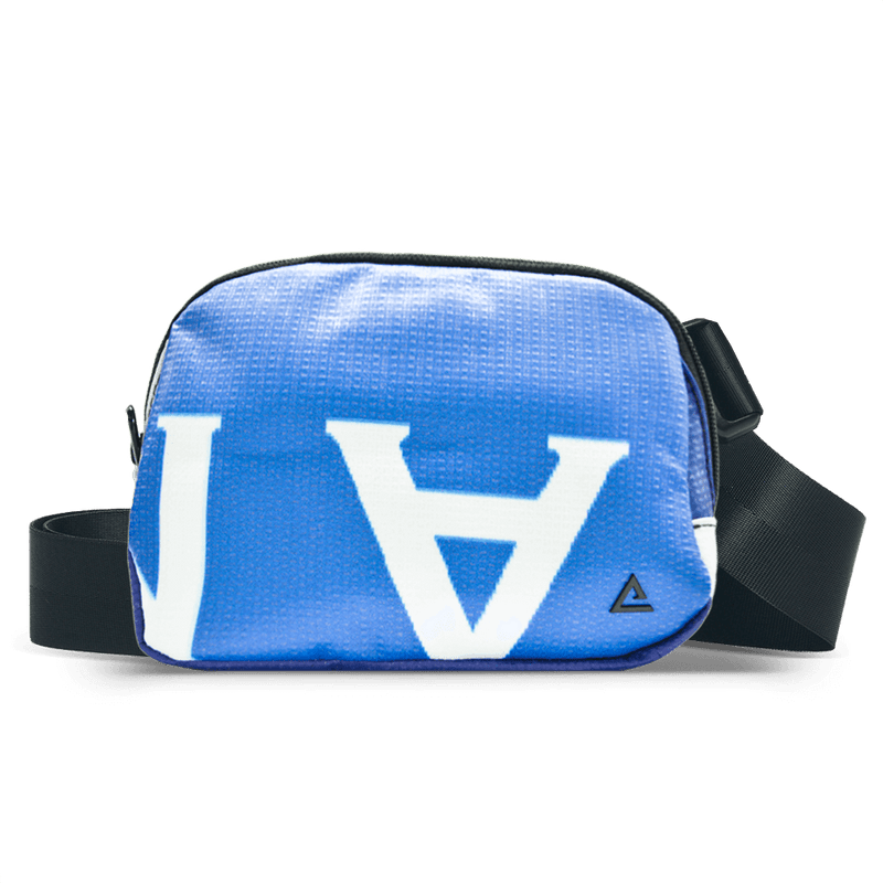 Zion Sling Bag