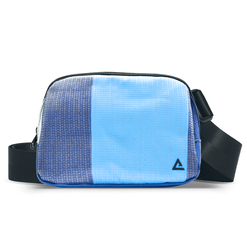 Zion Sling Bag