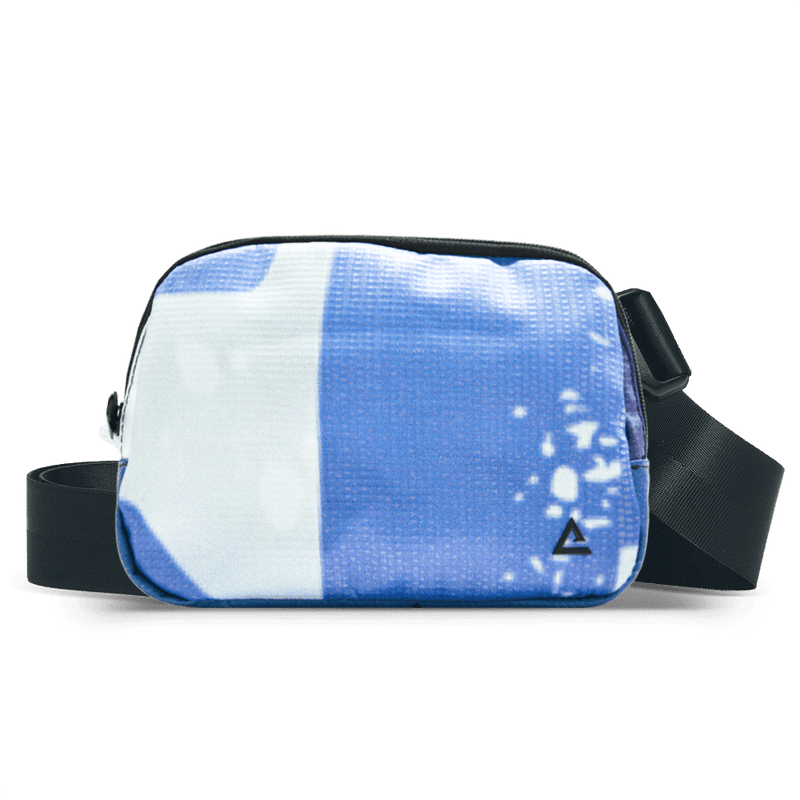 Zion Sling Bag