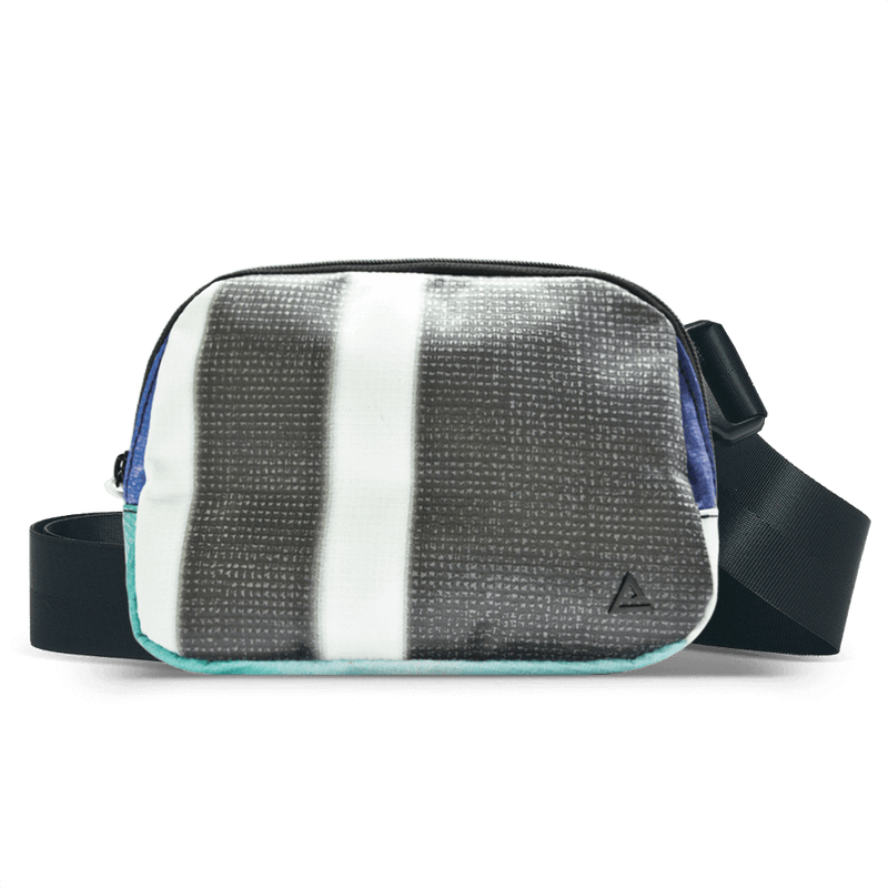 Zion Sling Bag