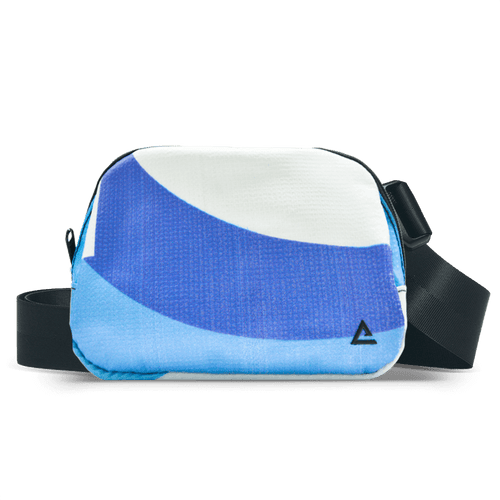 Zion Sling Bag