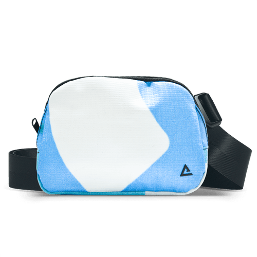 Zion Sling Bag