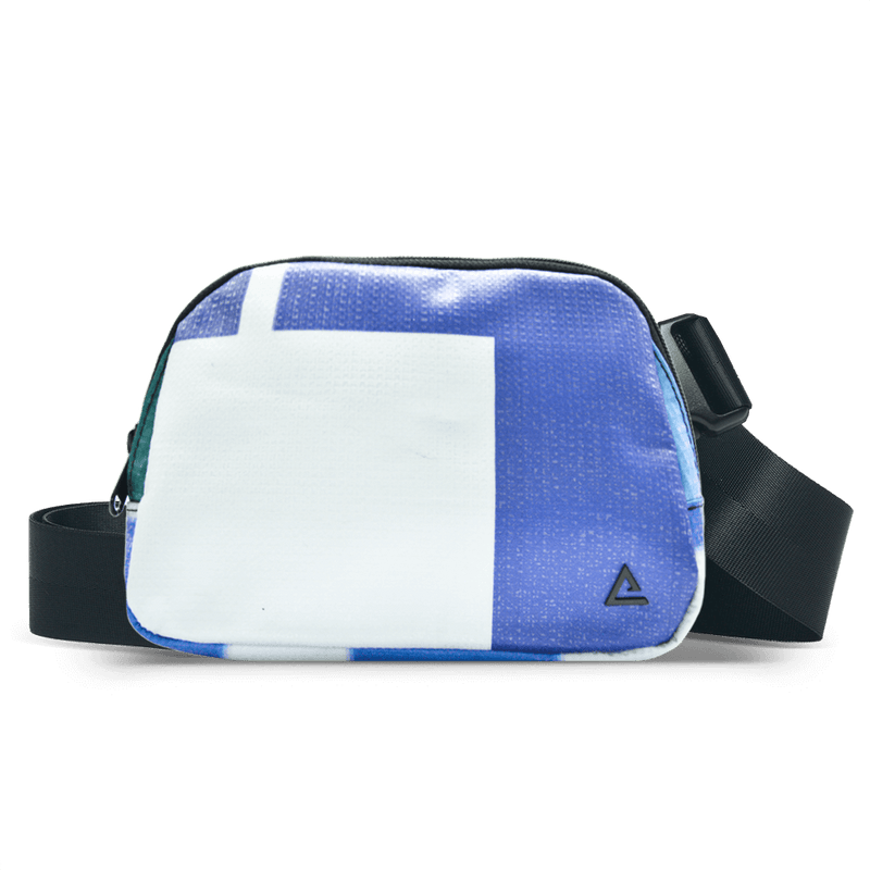 Zion Sling Bag