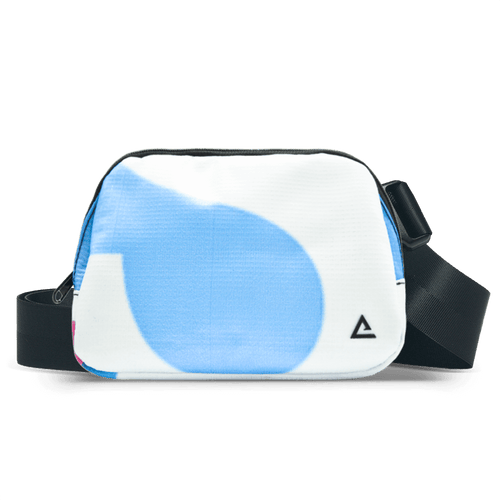 Zion Sling Bag