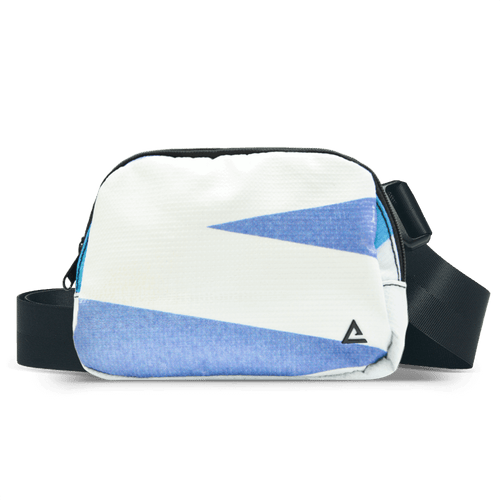 Zion Sling Bag