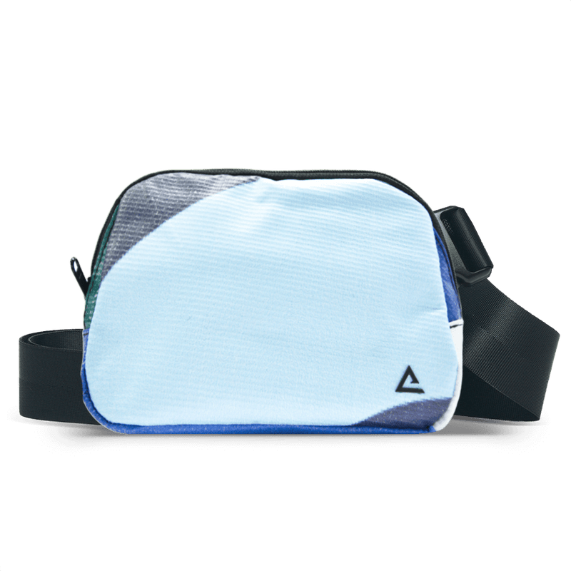 Zion Sling Bag