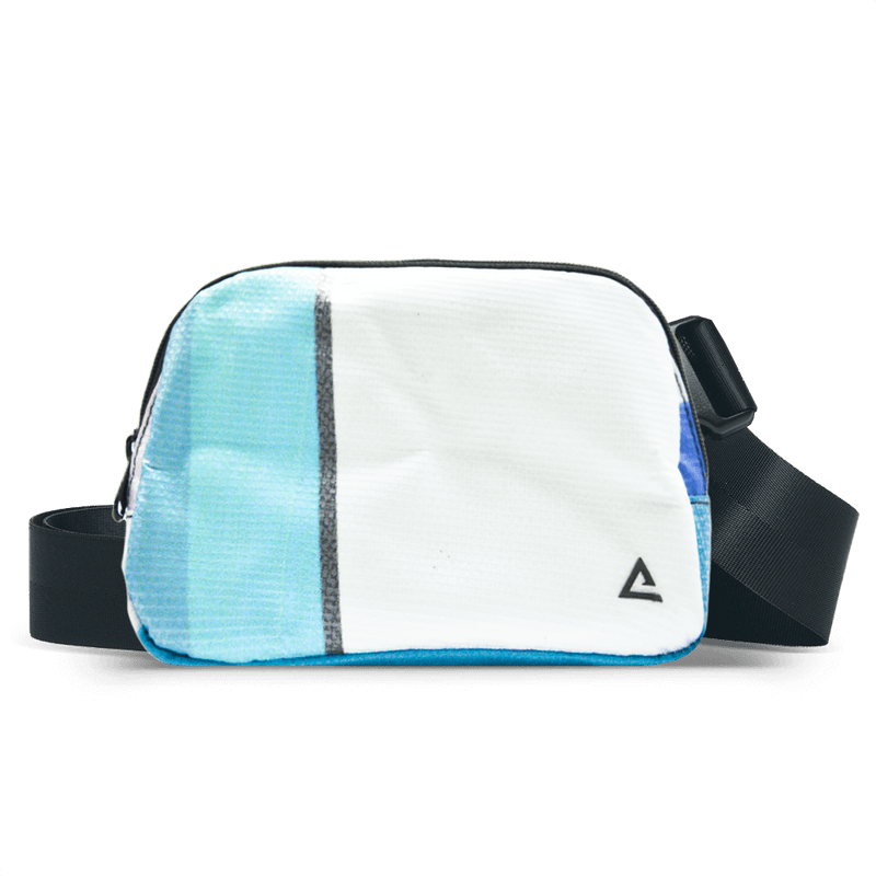 Zion Sling Bag