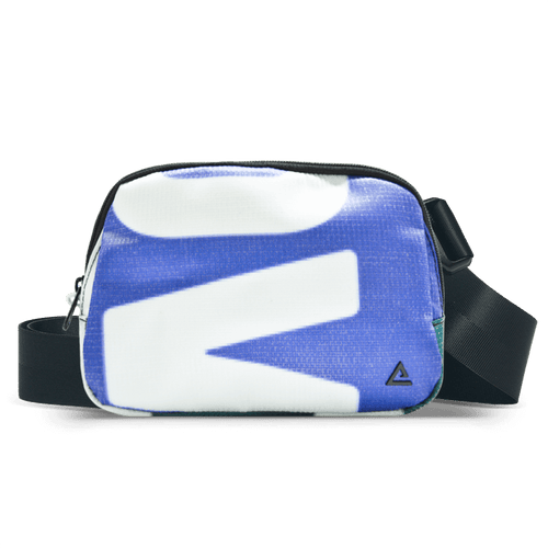 Zion Sling Bag