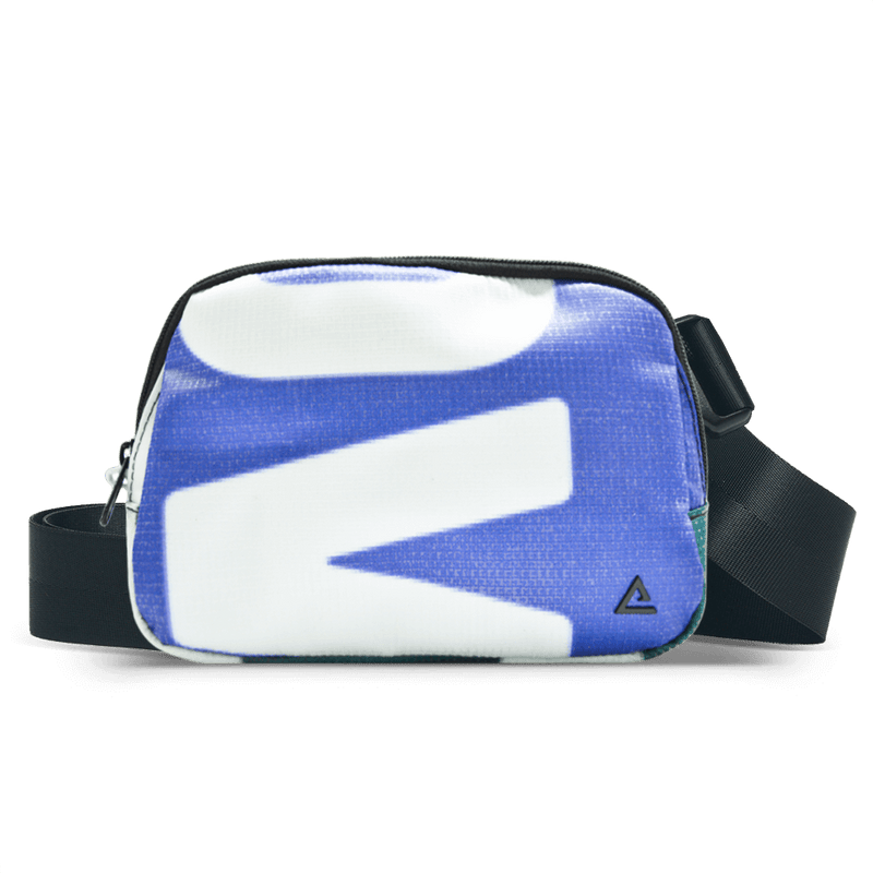 Zion Sling Bag