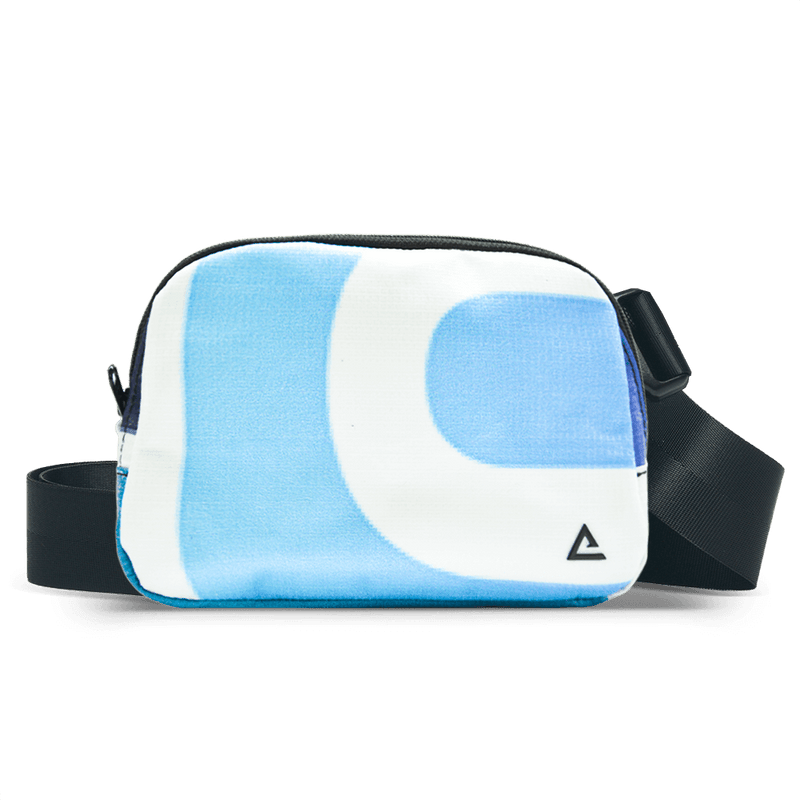 Zion Sling Bag