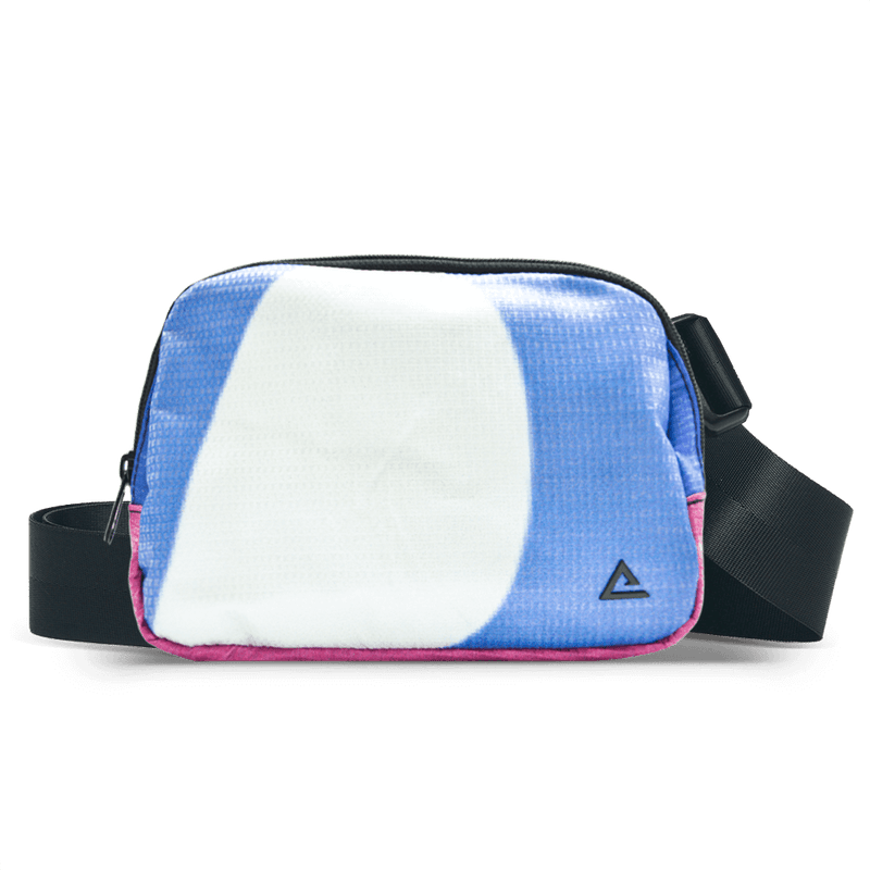 Zion Sling Bag