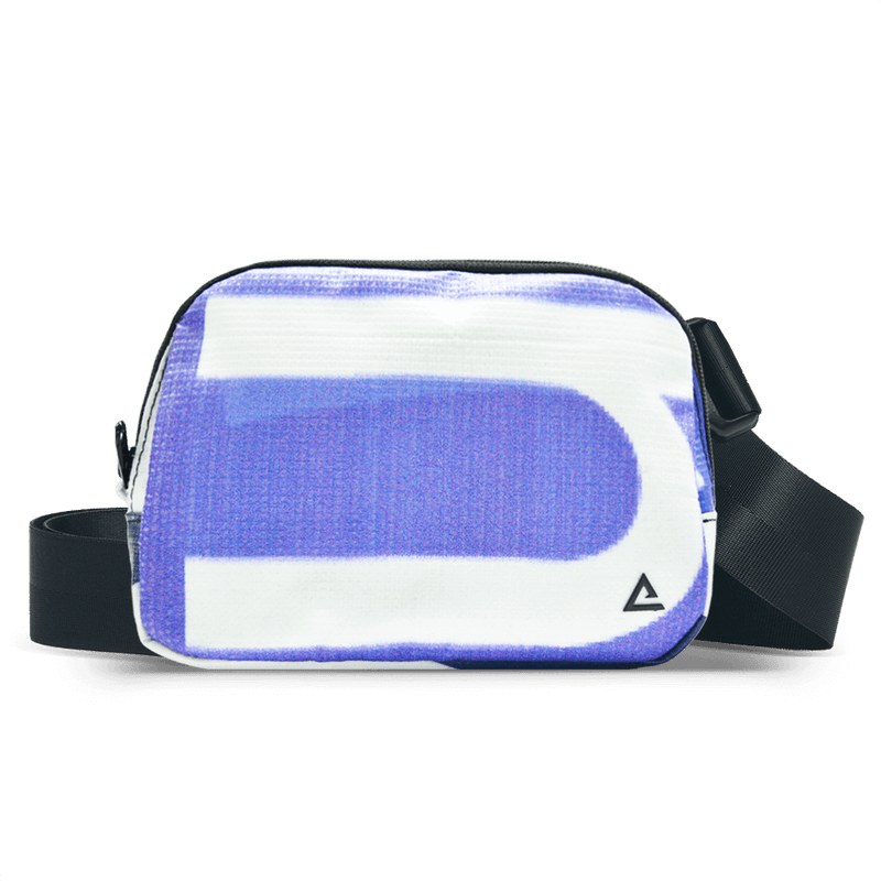 Zion Sling Bag