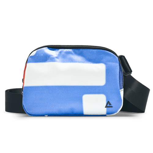 Zion Sling Bag