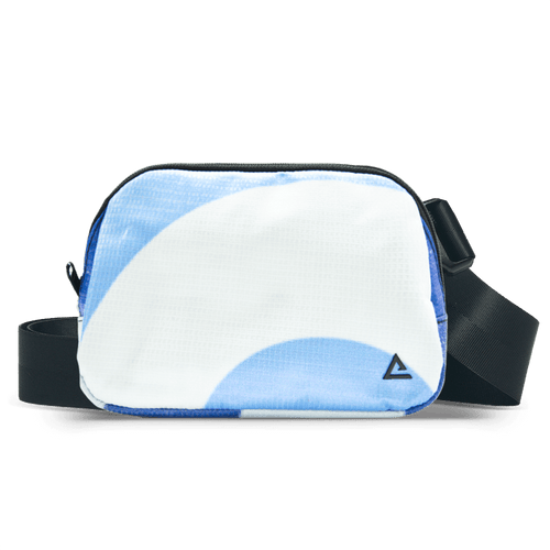 Zion Sling Bag