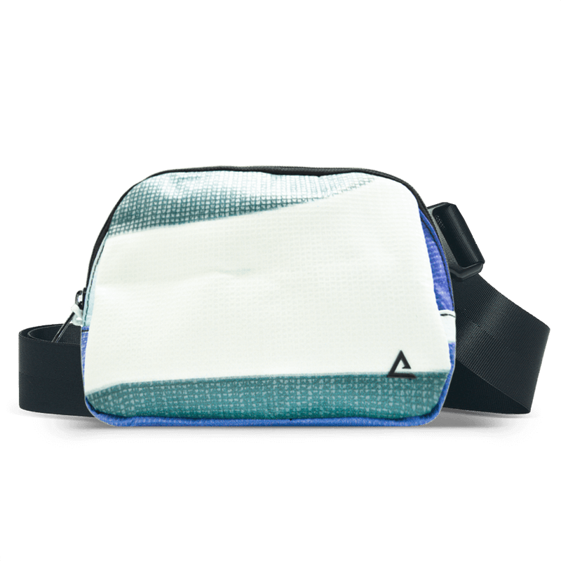 Zion Sling Bag