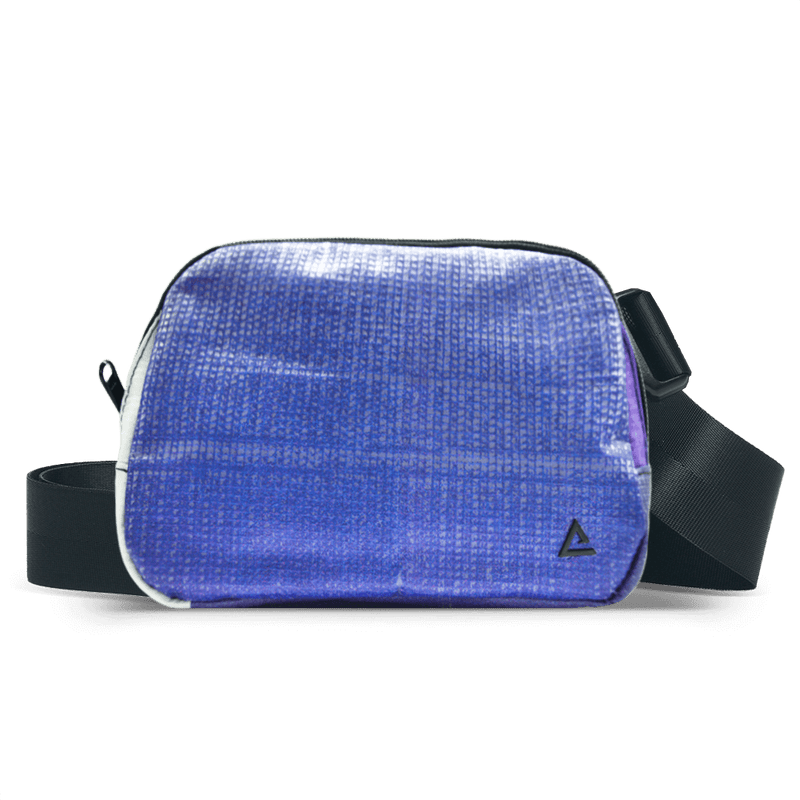 Zion Sling Bag